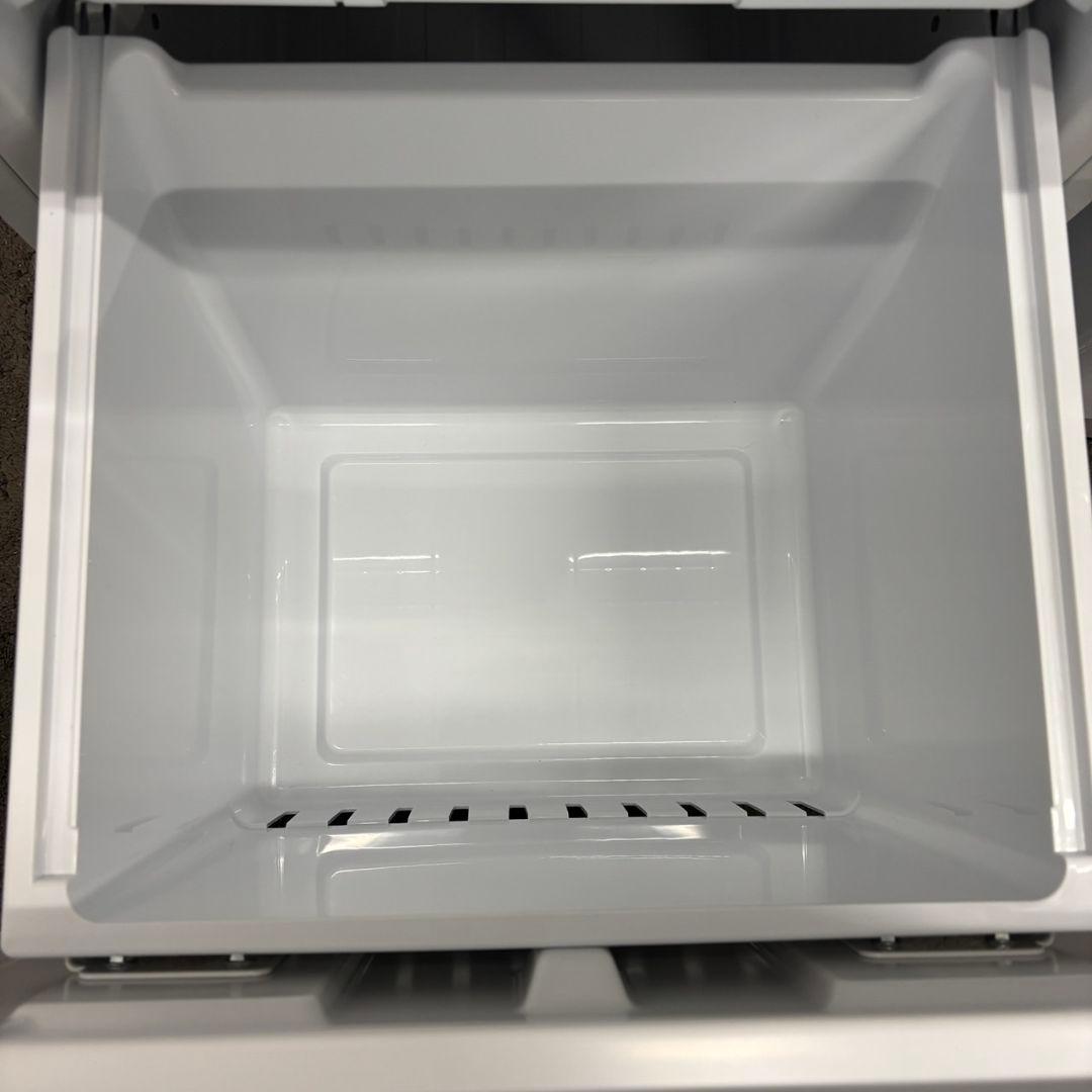 24年製　冷蔵庫　洗濯機　7キロ　家電セット　一人暮らし　設置無料　綺麗　安い