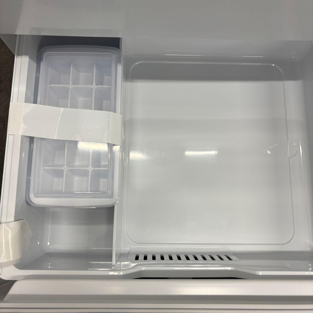 24年製　冷蔵庫　洗濯機　7キロ　家電セット　一人暮らし　設置無料　綺麗　安い