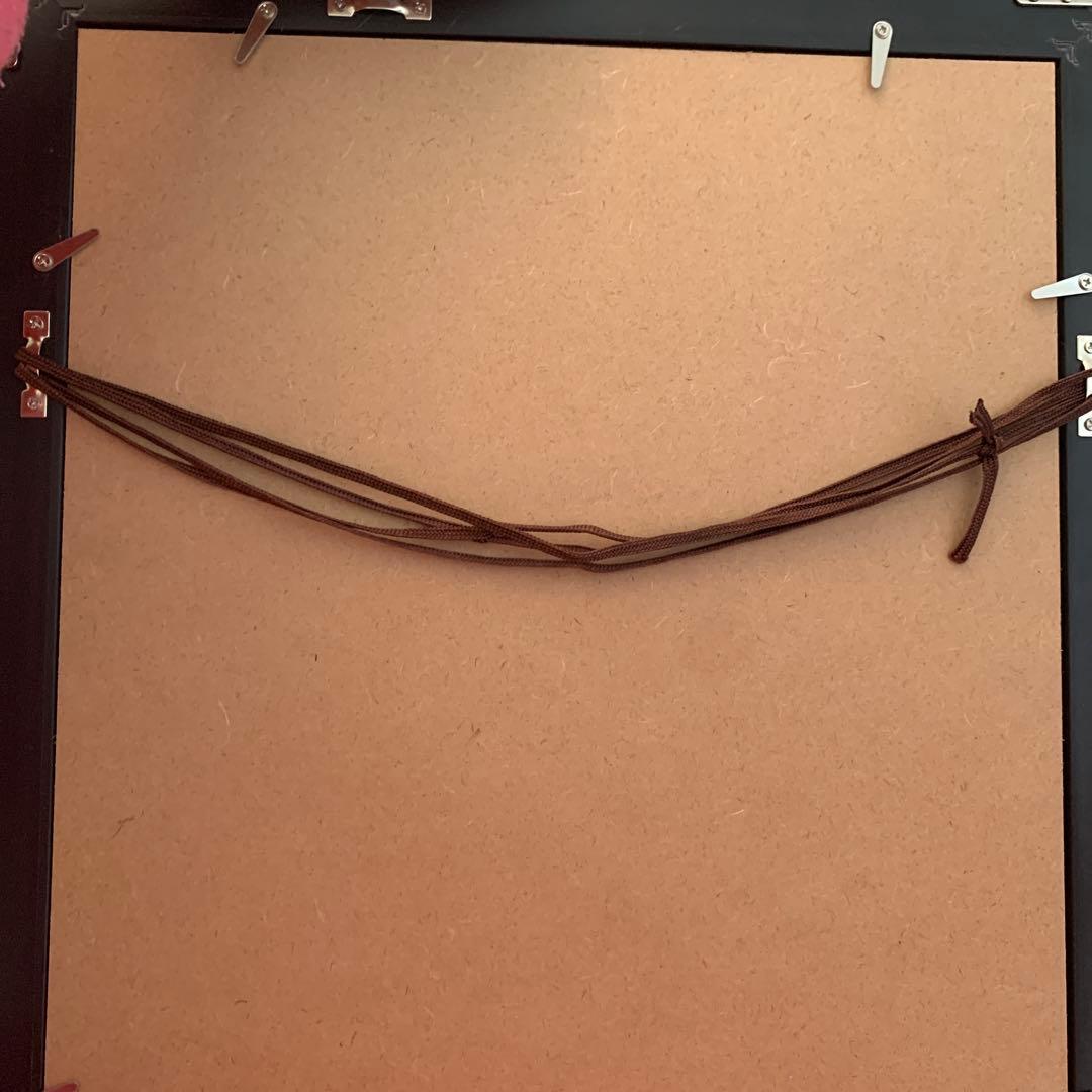 日テレ　クラピカ