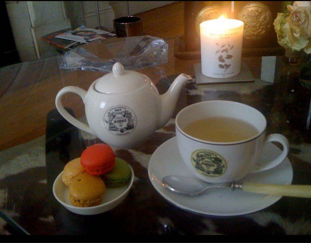 もふもふ様の専用ページです。