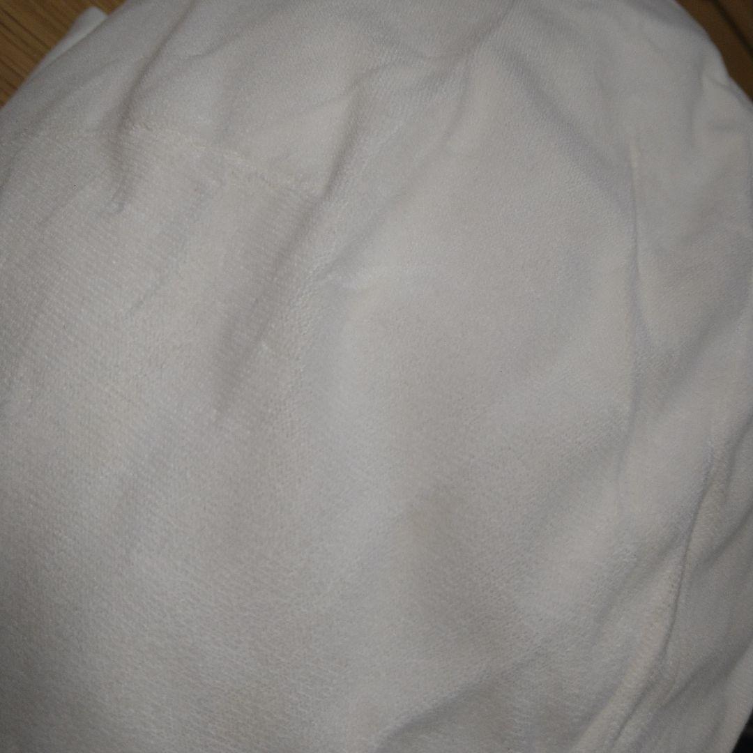 希少　まめゴマXＬぬいぐるみ　２匹セット