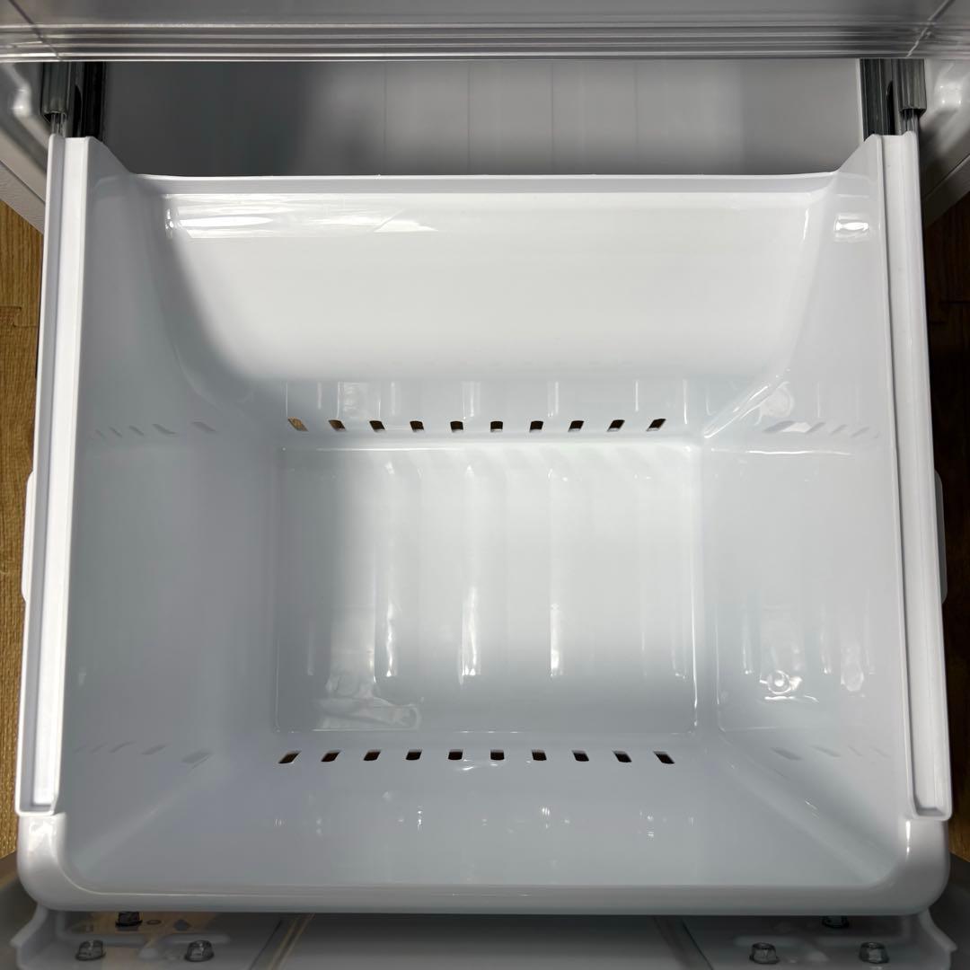 2023年製 冷蔵庫 一人暮らし 単身用 小型 3ヶ月保証付き 送料無料 東芝