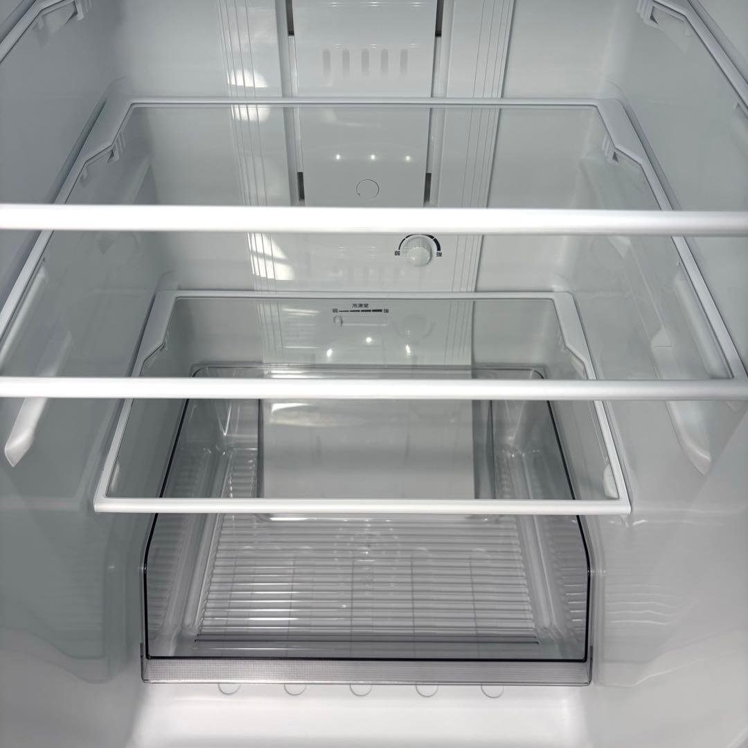 2023年製 冷蔵庫 一人暮らし 単身用 小型 3ヶ月保証付き 送料無料 東芝