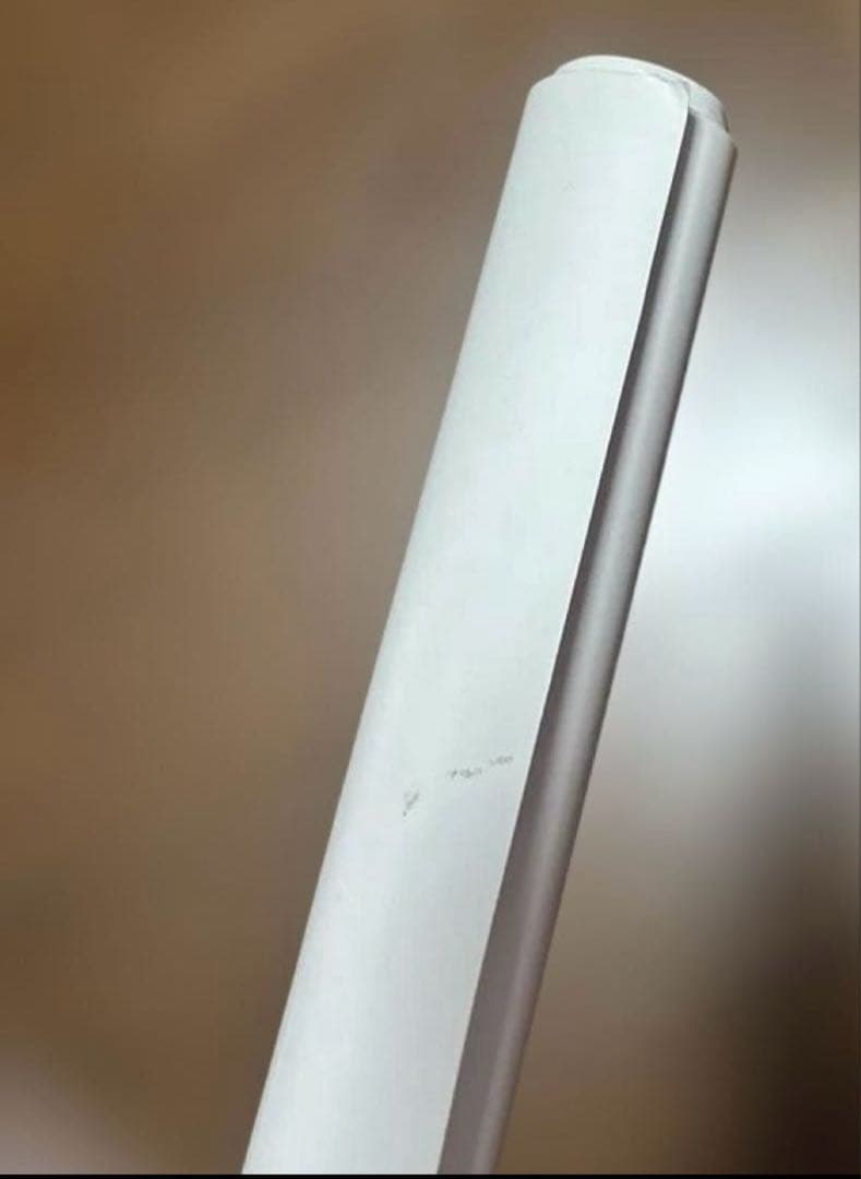 NANA トリビュートアルバム　販売促進ポスター　特典　Cookie 矢沢あい