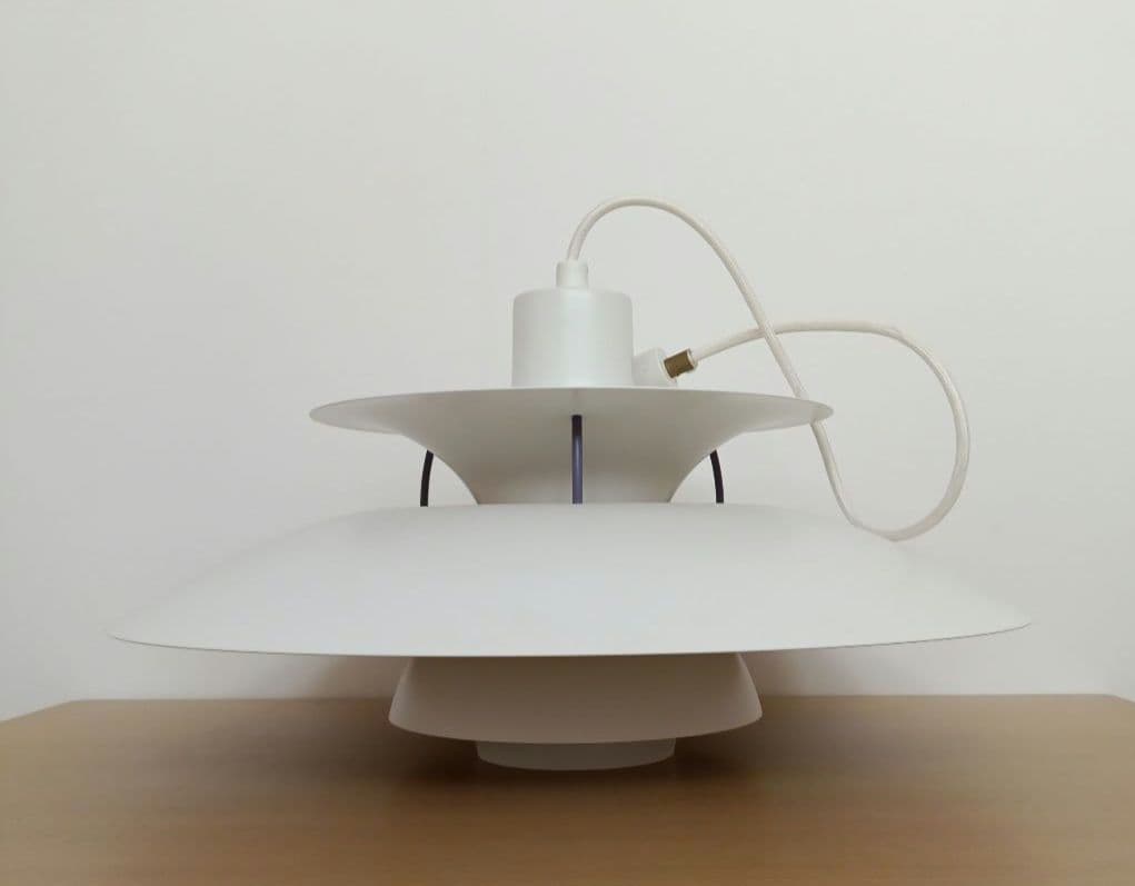 ルイスポールセン PH5 正規品