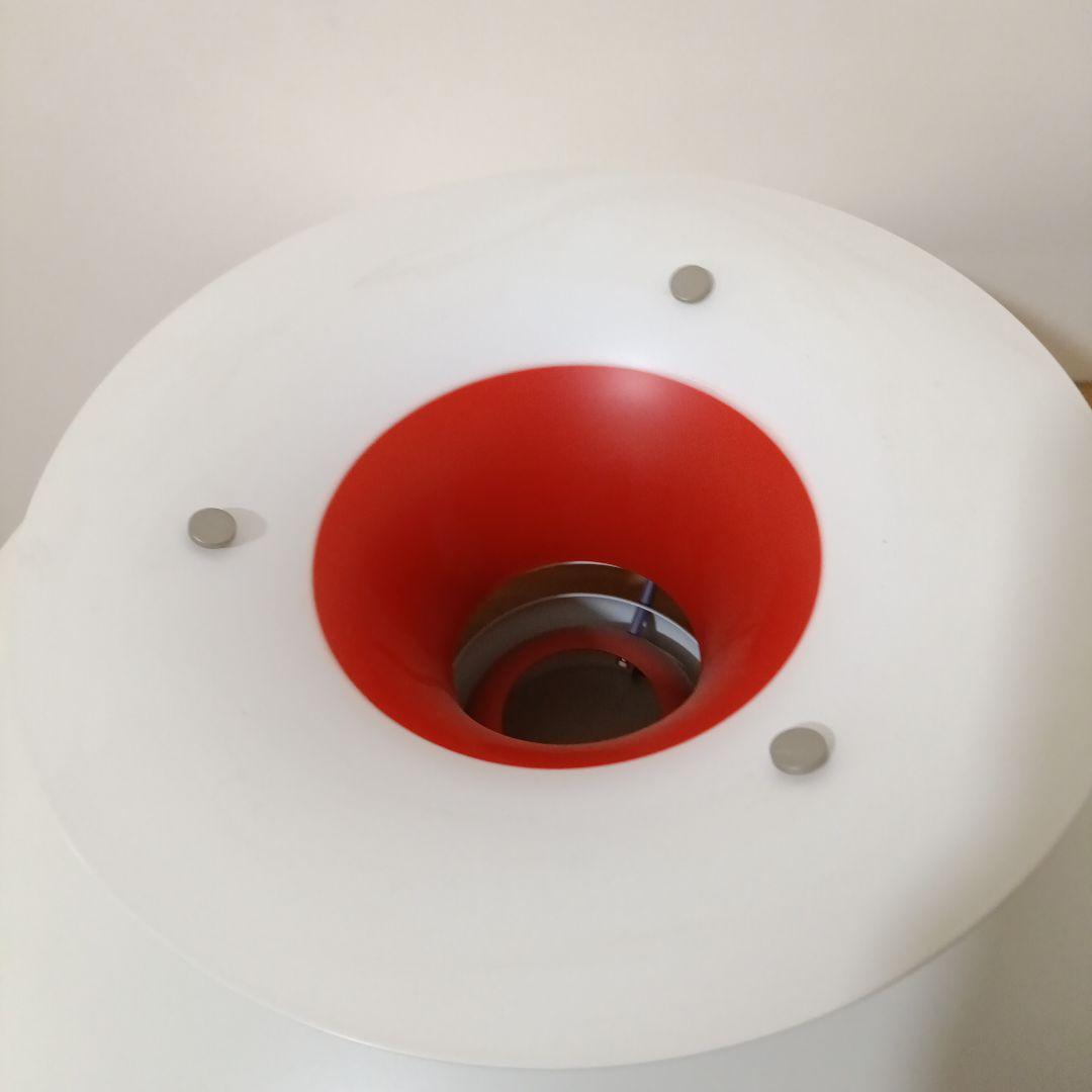 ルイスポールセン PH5 正規品