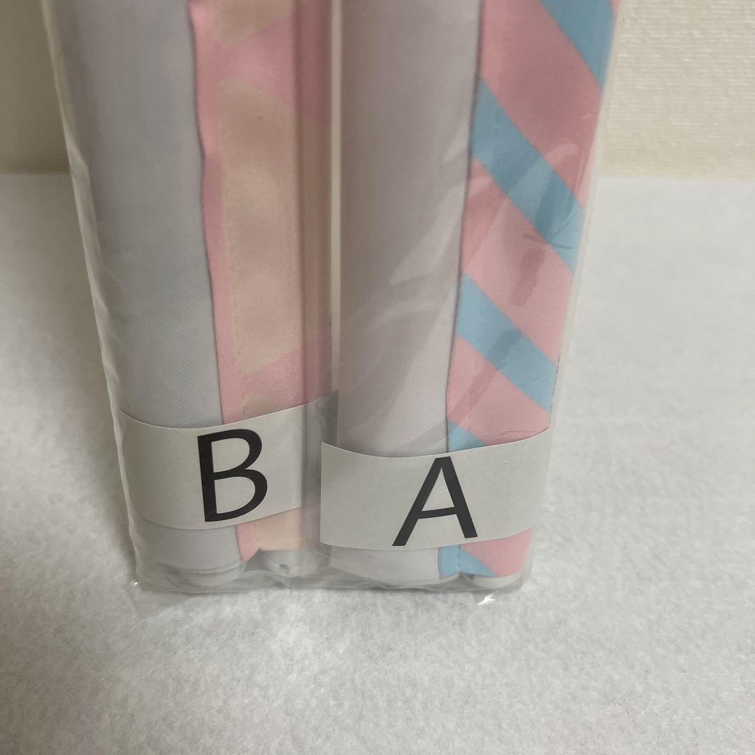 GOT タペストリーセット へんりいだセット(EXEGS-399)