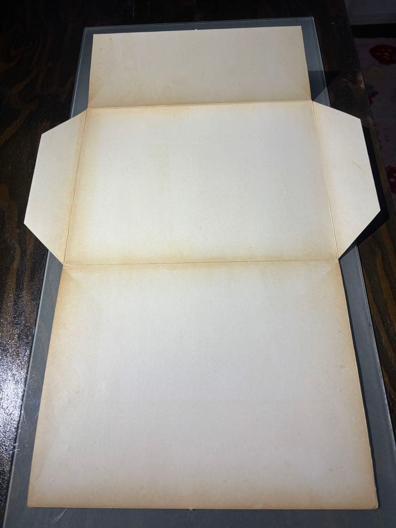 2冊目以降送料+α値引き対応します　　　芹沢銈介　1971年　表紙と12ヶ月揃い