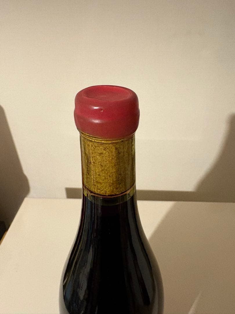 ユキ様用セット ドメーヌモン ドングリ2020 アツシスズキトモルージュ2019