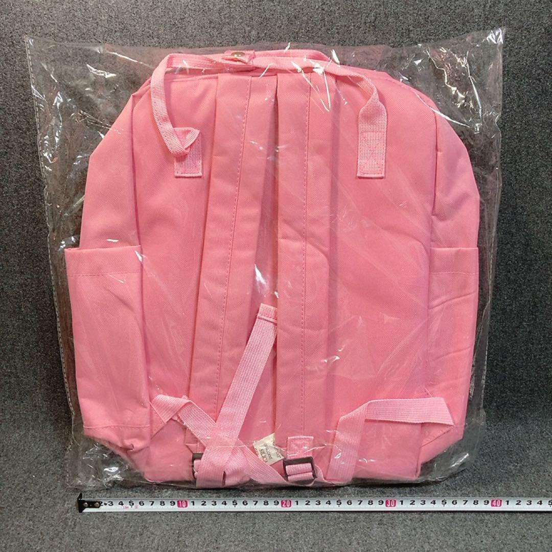 新品 12点 スヌーピー ピンク系 雑貨 ポーチ ぬいぐるみ まとめ売り