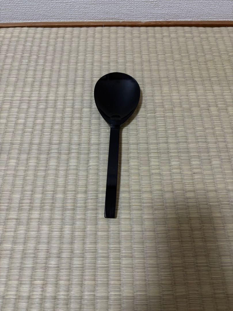 5/31までの出品　美品⭐︎ 懐石セット　茶道具　茶の湯道具