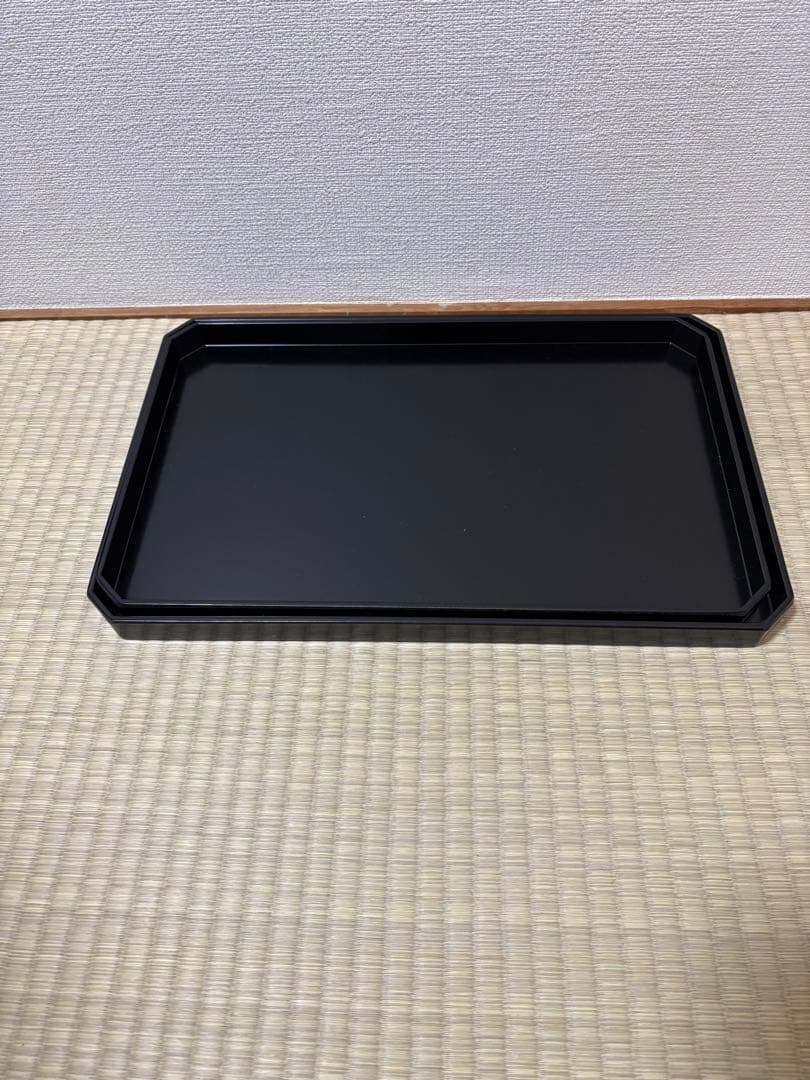 5/31までの出品　美品⭐︎ 懐石セット　茶道具　茶の湯道具