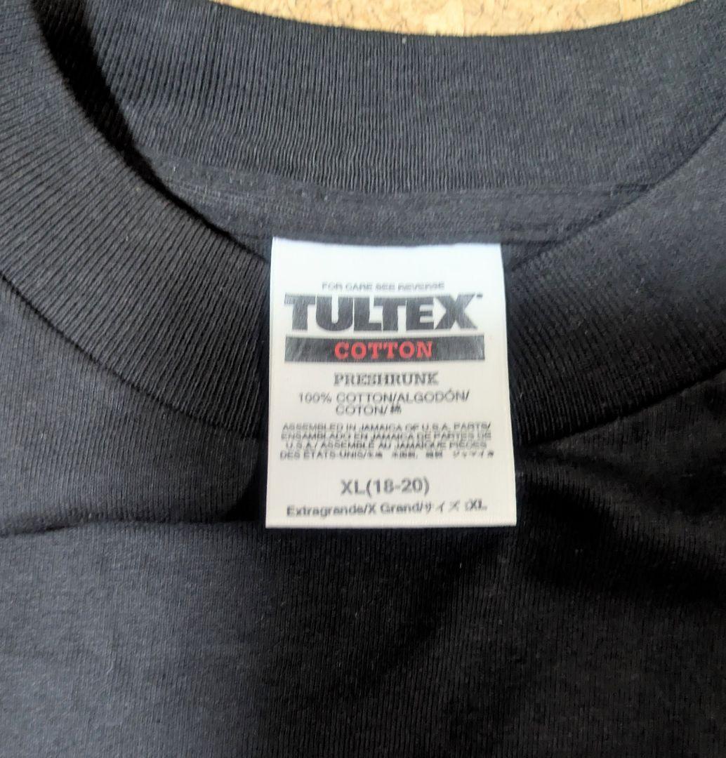 SOPHIA　ビンテージTシャツ　未使用　松岡充　ソフィア　1999年