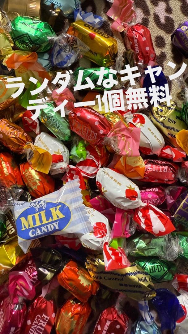 ミャクミャク コミャク シャーペン こみゃく　シャーペン　ボールペン　セット