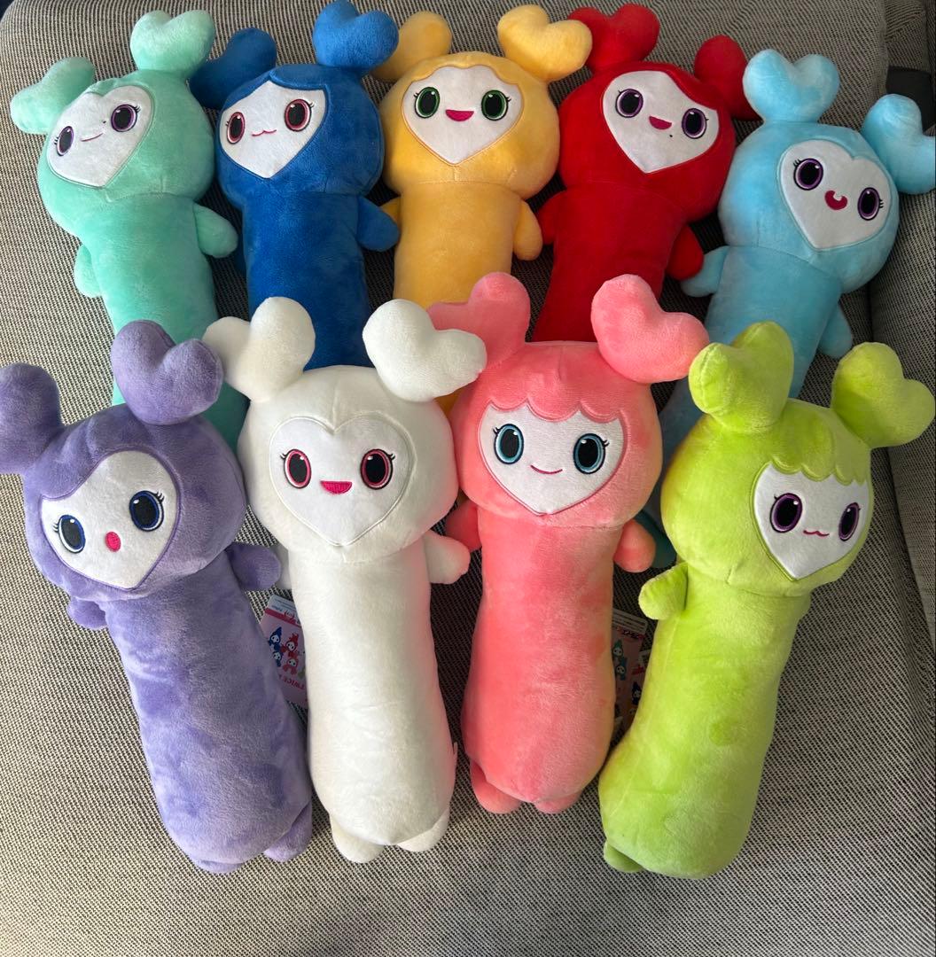 twice gigo まとめ売り