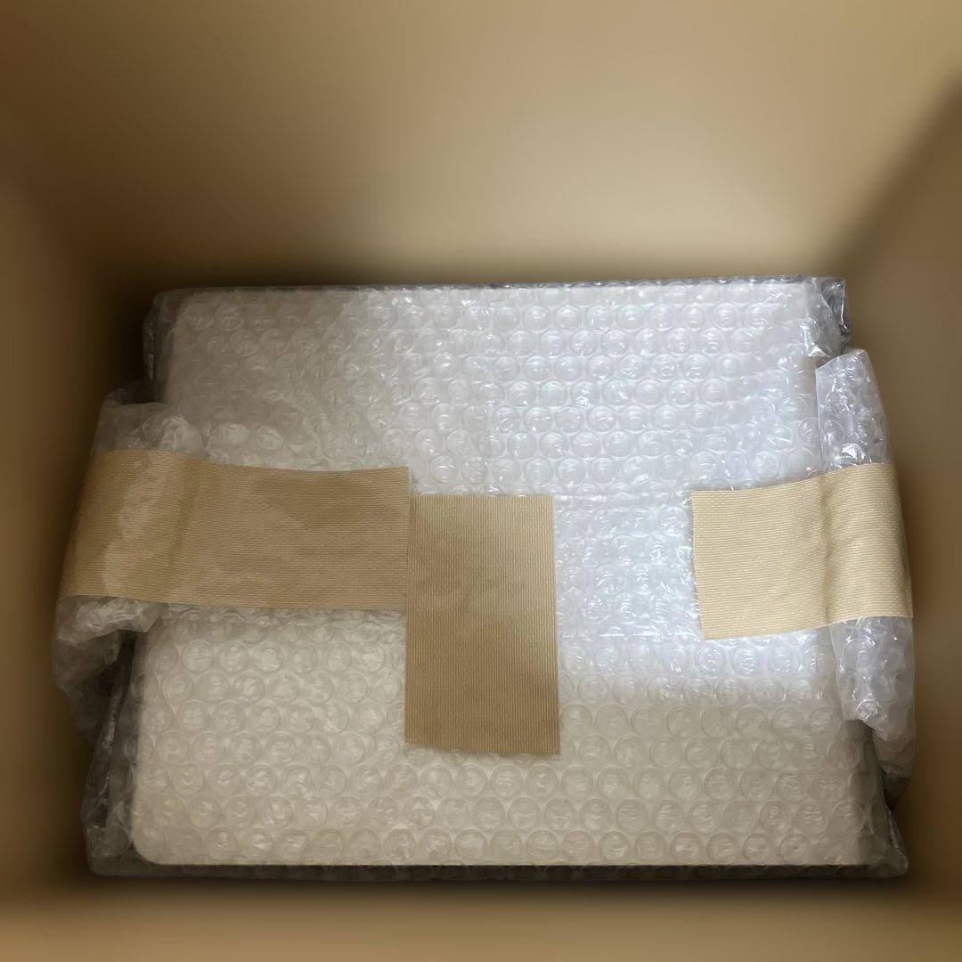 DENON プリメインアンプ PMA-50