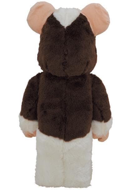 BE@RBRICK GIZMO 1000％ Costume ベアブリック