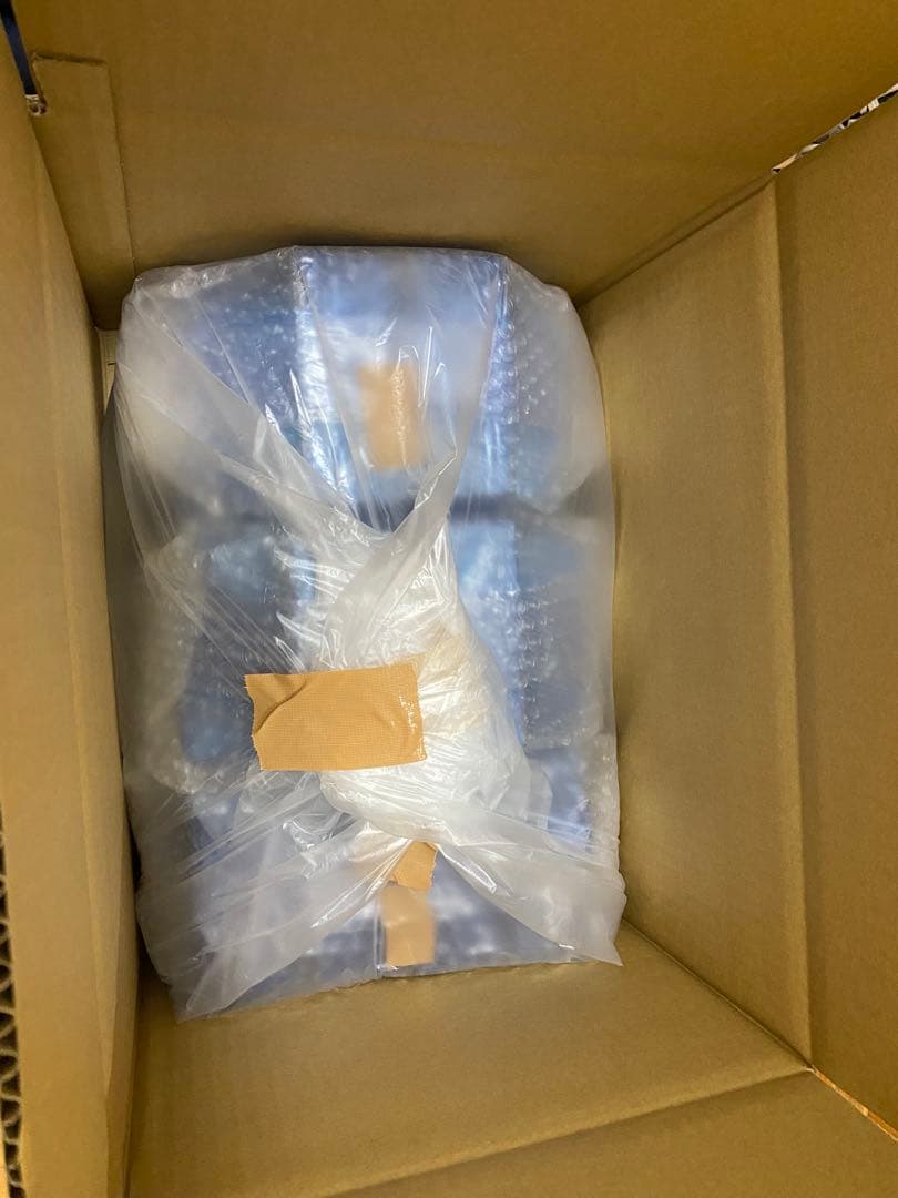 デアゴスティーニ　チャンピオンバイクコレクション