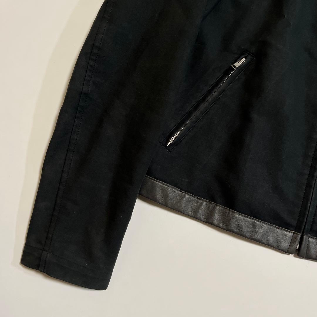 COMME des GARÇONS HOMME HOMME ジャケット 田中オム