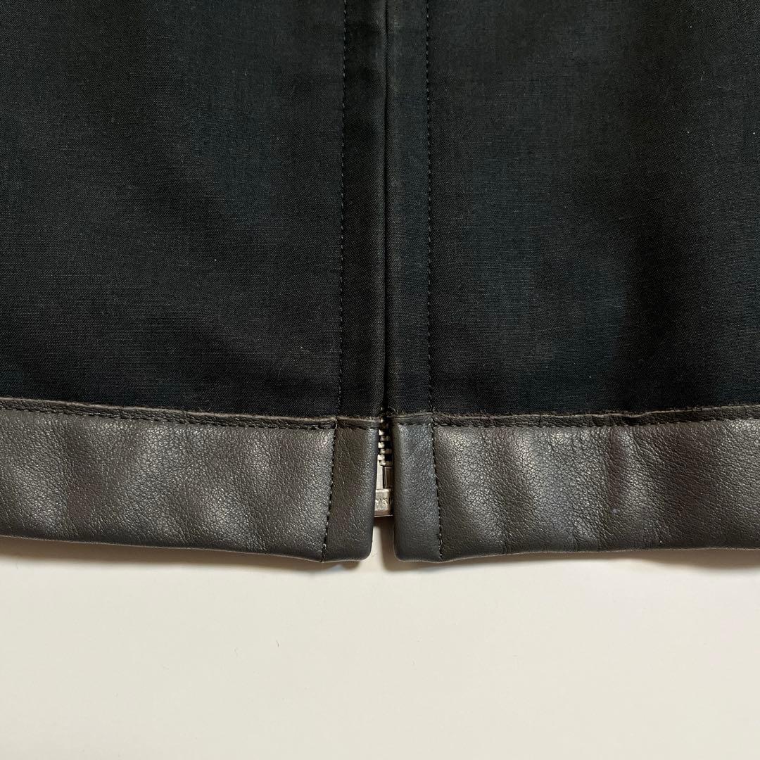 COMME des GARÇONS HOMME HOMME ジャケット 田中オム