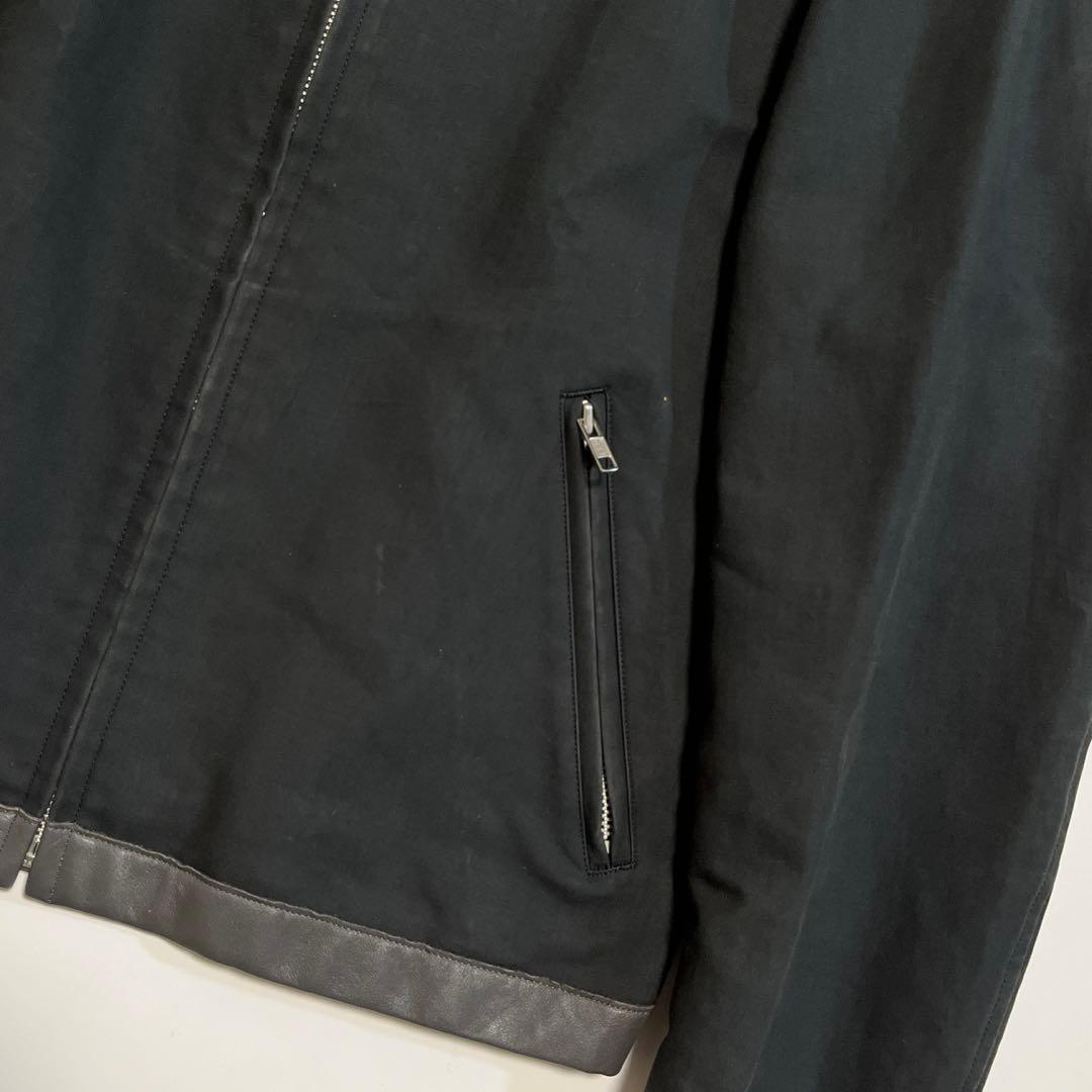 COMME des GARÇONS HOMME HOMME ジャケット 田中オム