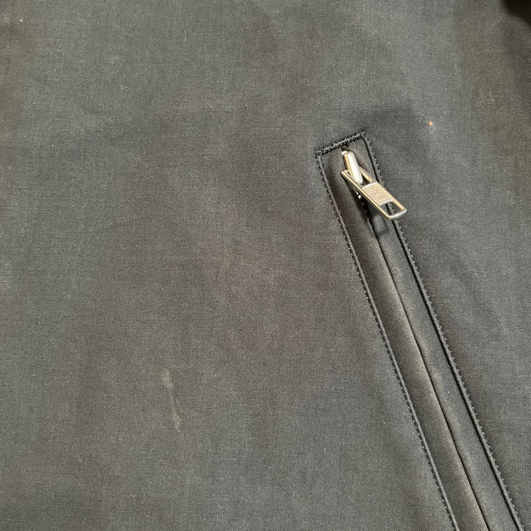 COMME des GARÇONS HOMME HOMME ジャケット 田中オム