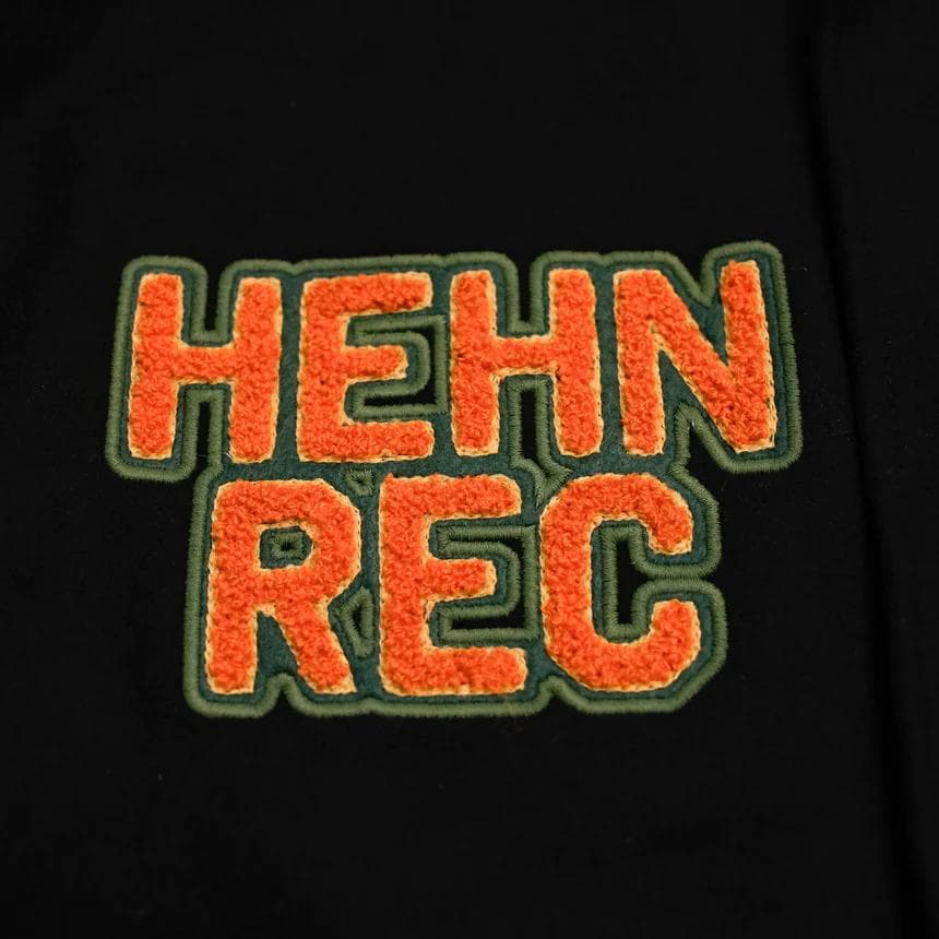 新品 藤井風 Workin’ Hard スタジャン Mサイズ