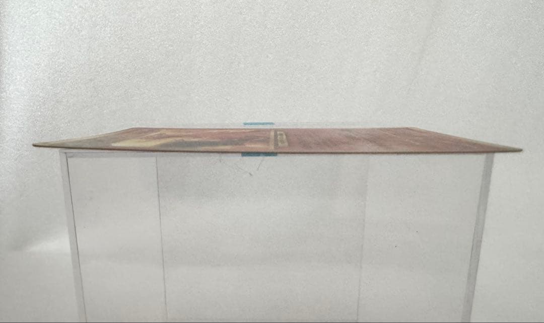 【6枚セット】旧裏ポケカ　リザードン　ファイヤーレイズ　サザンアイランド等プロモ