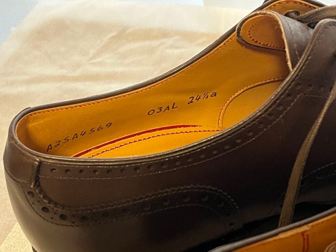 【専用】やま様