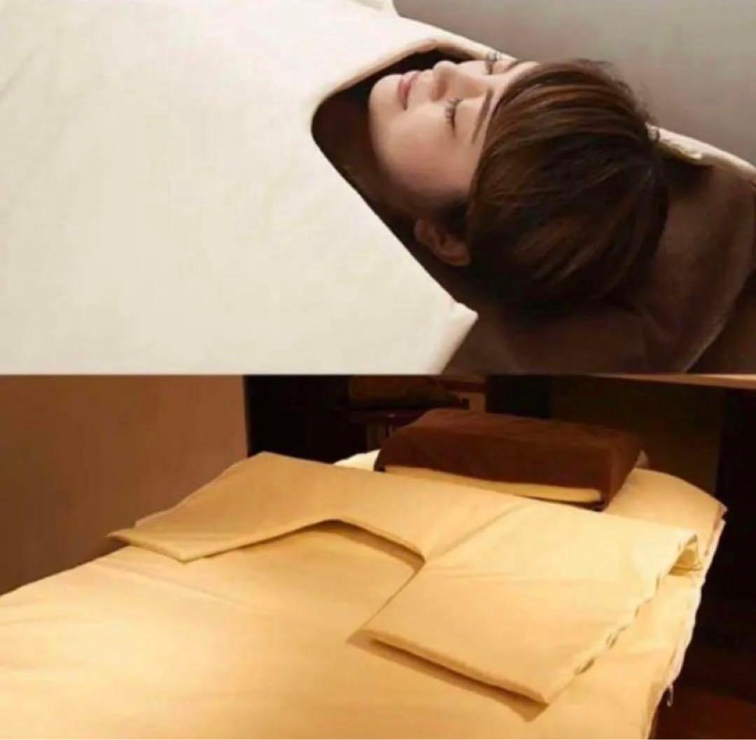 パルティール　シェアヒルαヒートマット