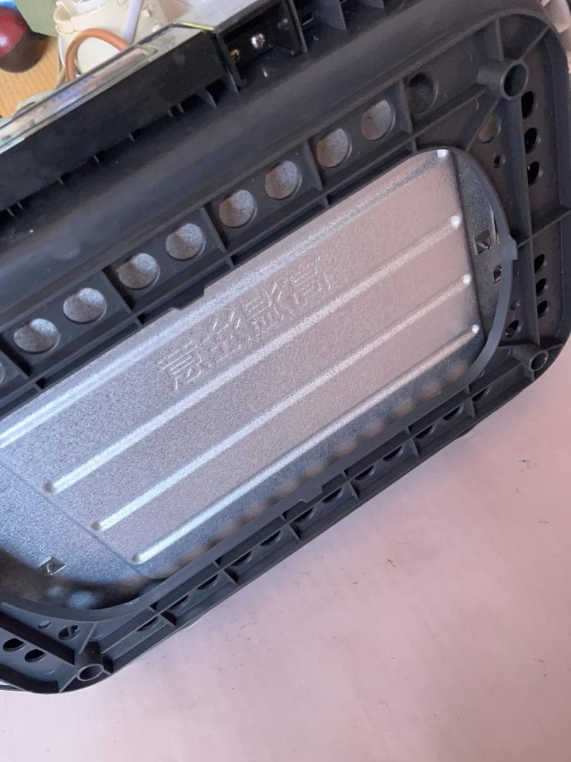 TIGER ホットプレート CPY-A130