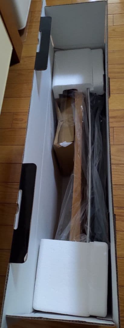 PRINCESS Table Grill Pure ホットプレート