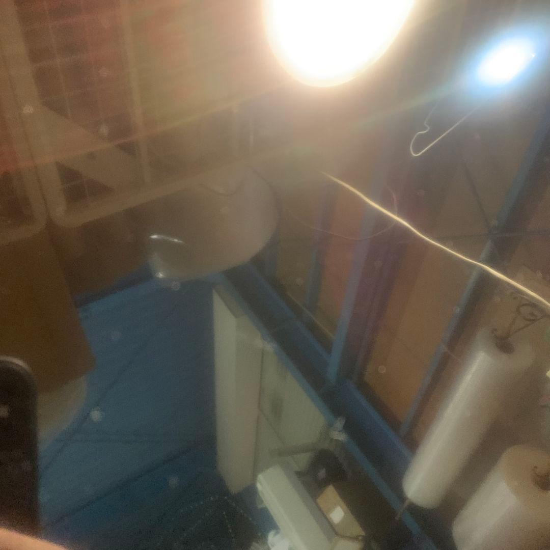 H004\" SHARP 40インチ 液晶テレビ 4T-C40BH1 2019年製