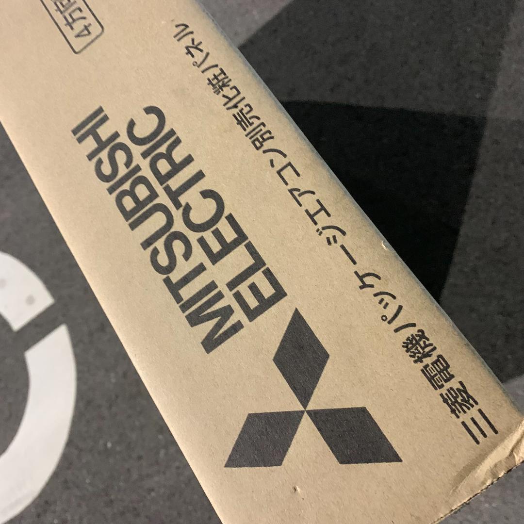 三菱　業務用　エアコン(Mr.SLIM) パネル PLP-P160EWH4