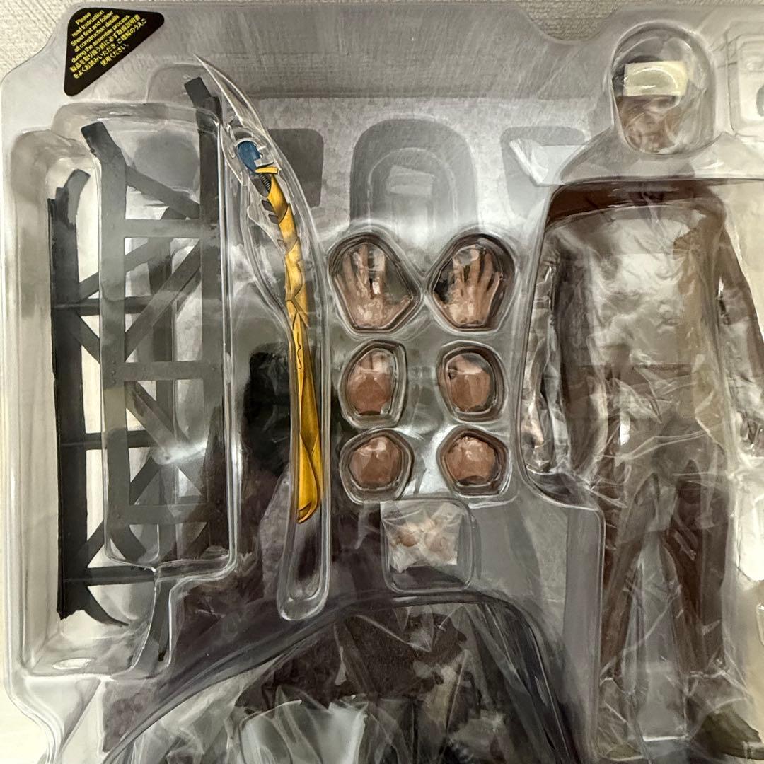 【超希少】ホットトイズ　ブルース・バナー&ハルク（２体セット） アベンジャーズ