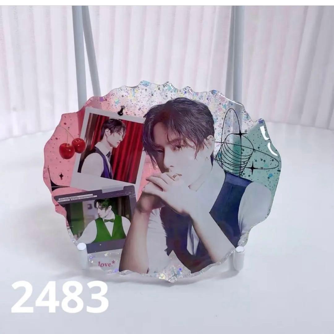 （12月VIP 15%off中） きつねのしっぽ♪です❣1202