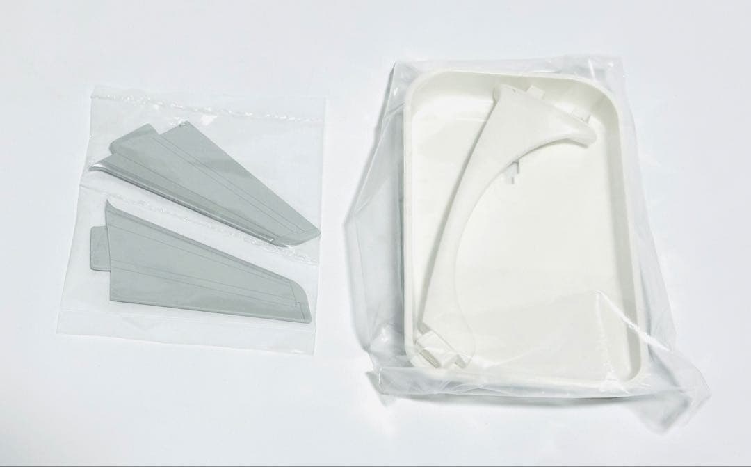 JAL 1/200 B777-200 ディズニー30周年記念