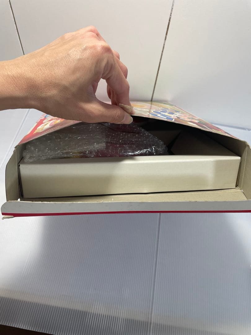 完動品 未使用 ハローキティ ままごとトントン コトコトクッキング 希少