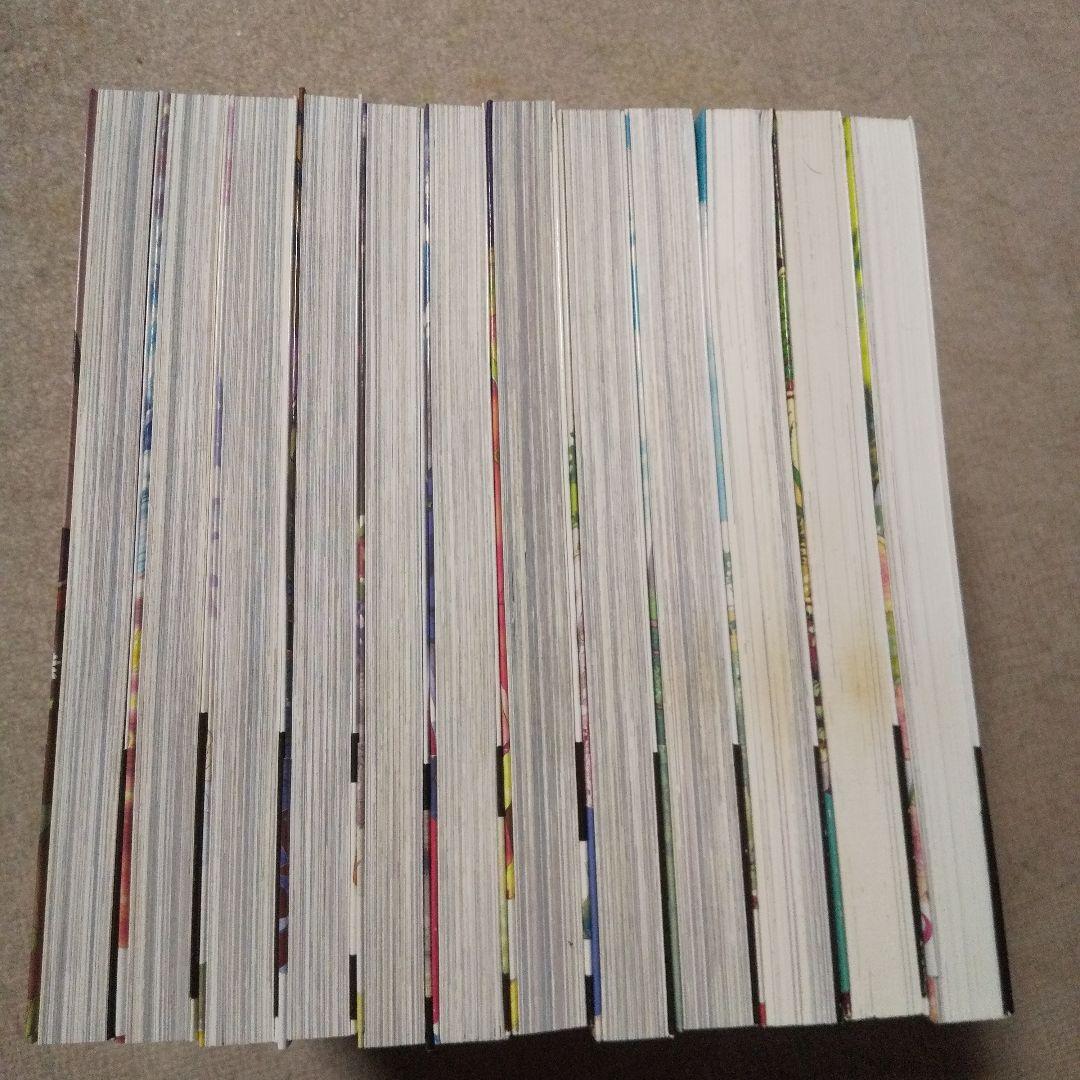 れ*)様 ある日、お姫様になってしまった件について 1