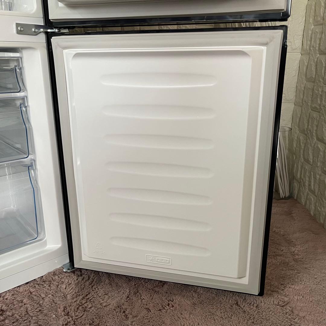 都内23区配送無料✨家電3点セット　ハイセンス　ヤマダ電機　アイリス　美品