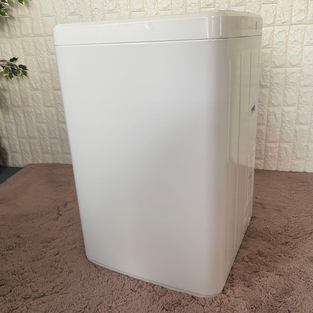 都内23区配送無料✨家電3点セット　ハイセンス　ヤマダ電機　アイリス　美品