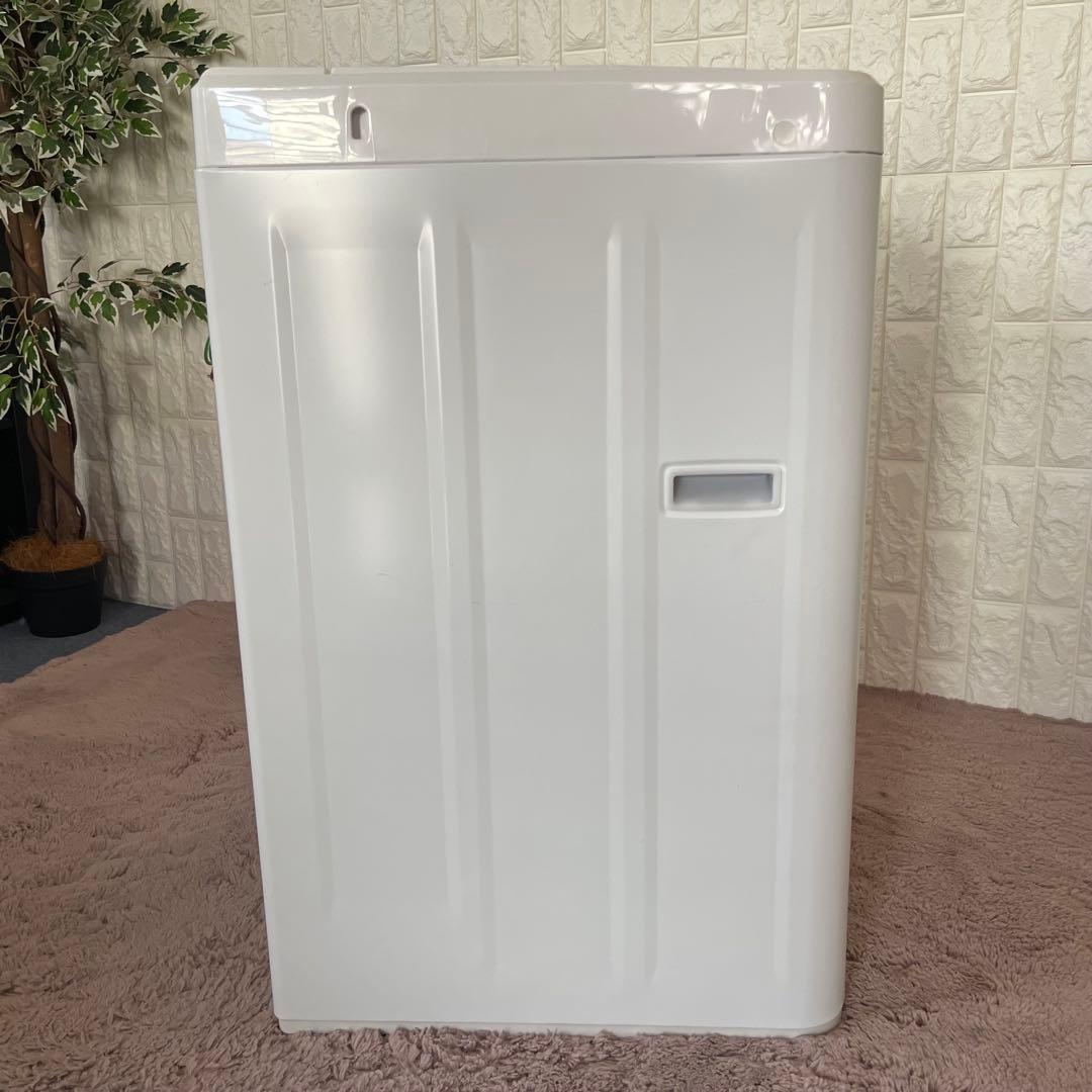 都内23区配送無料✨家電3点セット　ハイセンス　ヤマダ電機　アイリス　美品