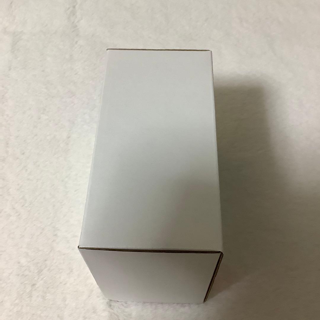 デリシャスパーティプリキュア　キュアプレシャス　フィギュア　完成品　ガレキ