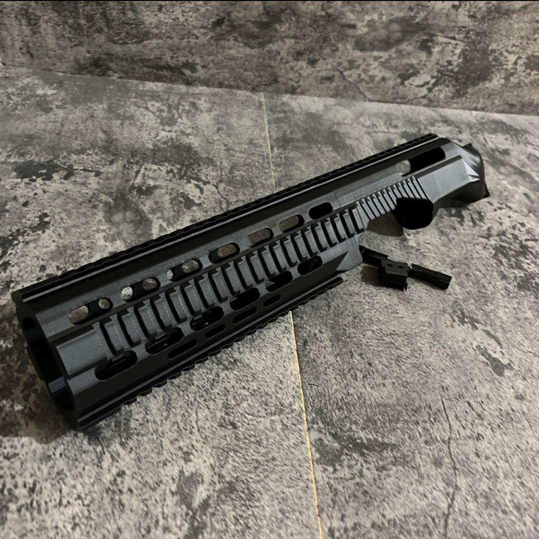◇きらっち様ご依頼品　HK45 ロングver◇