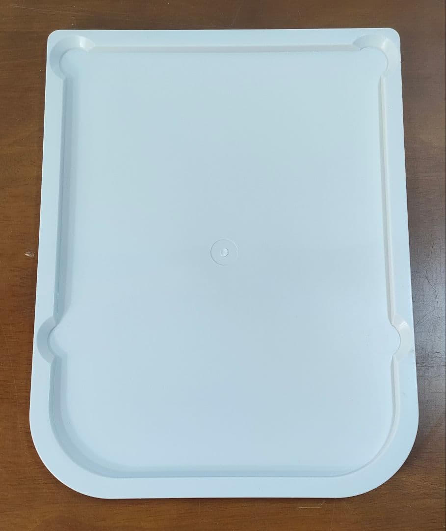 プレミアムウォーター ウォーターサーバー スタンド型