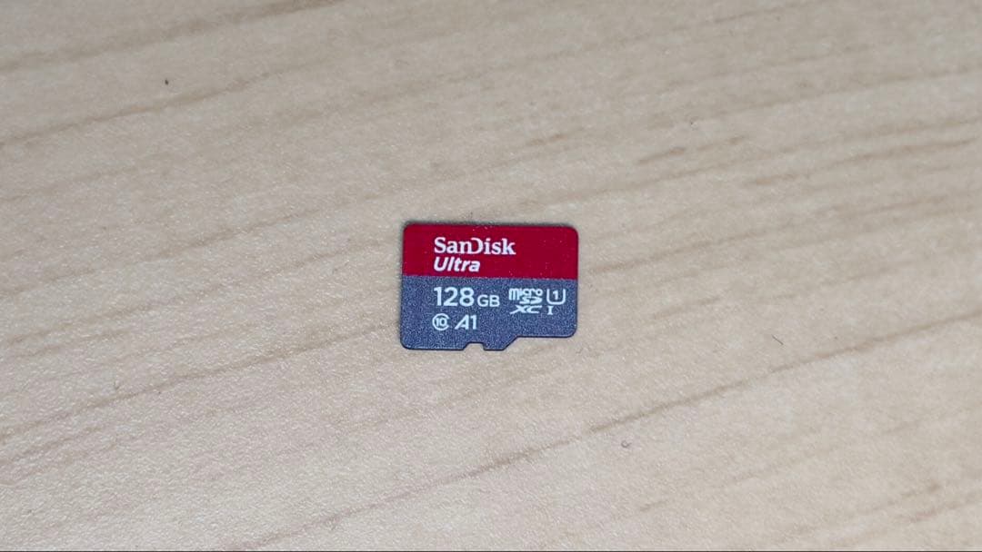 Nintendo Switch 通常モデル＋Proコン＋SDカードセットおまけ有