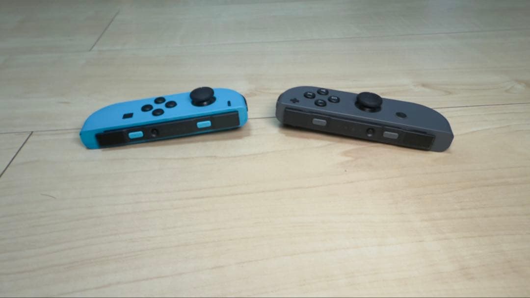 Nintendo Switch 通常モデル＋Proコン＋SDカードセットおまけ有