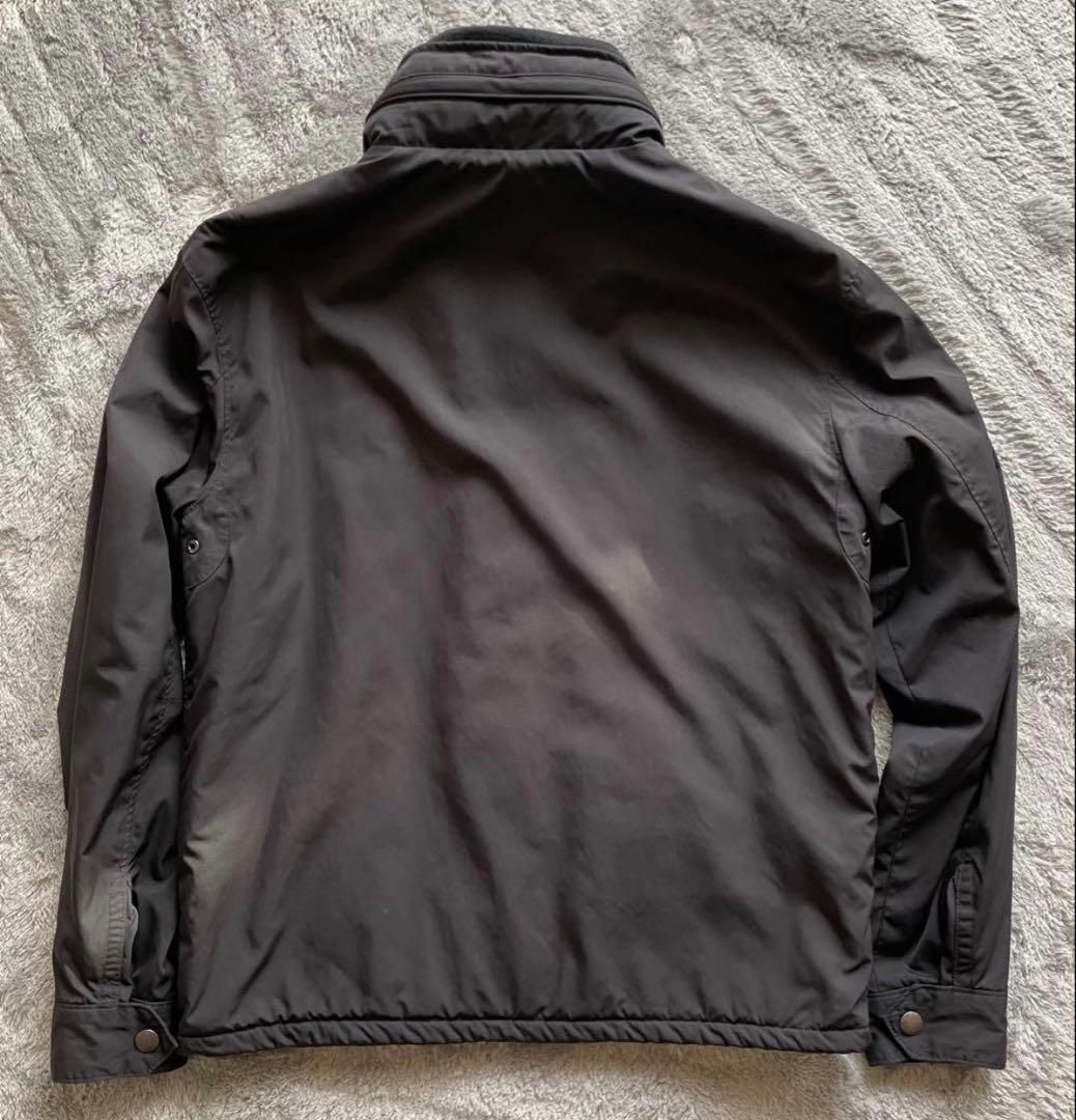 POLO RALPH LAUREN ポロラルフローレンジャケット M