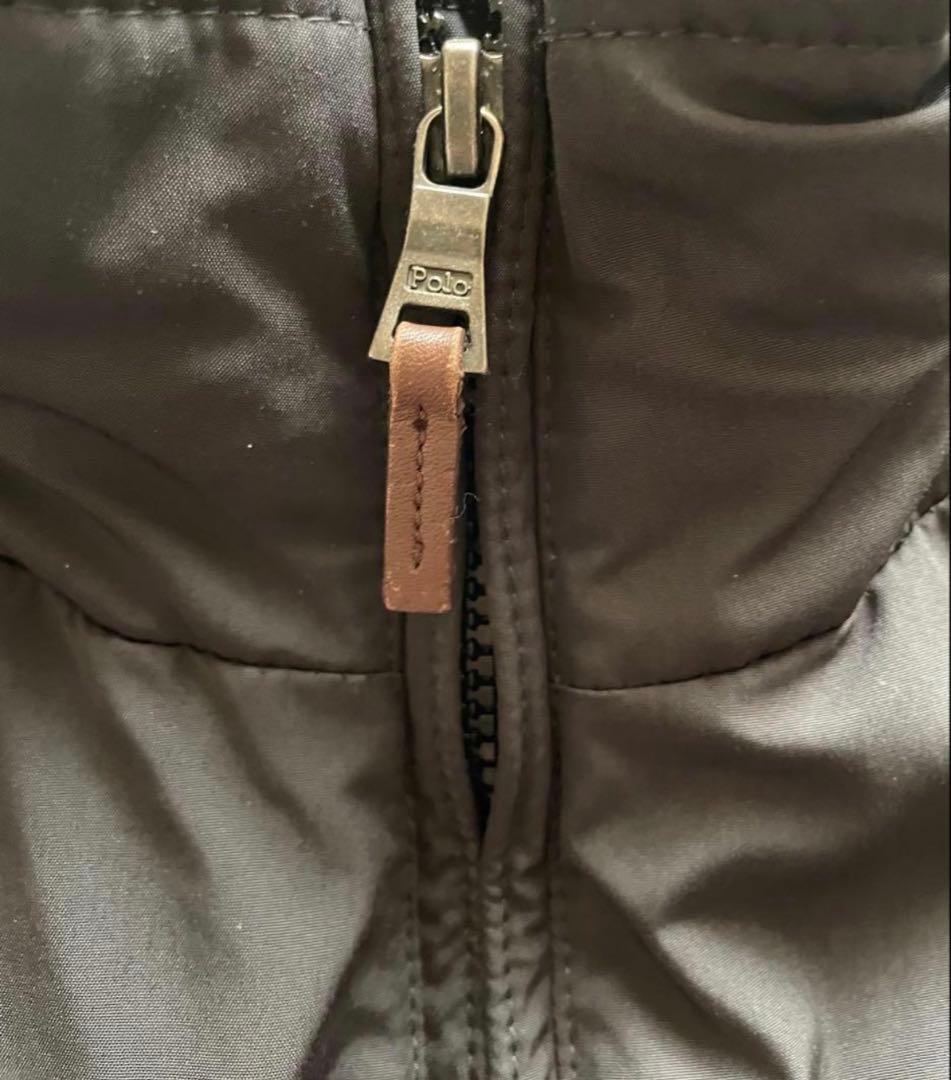 POLO RALPH LAUREN ポロラルフローレンジャケット M