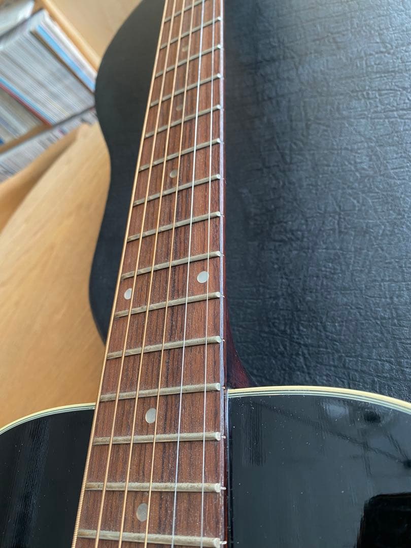 headway HYG-480E エレアコ